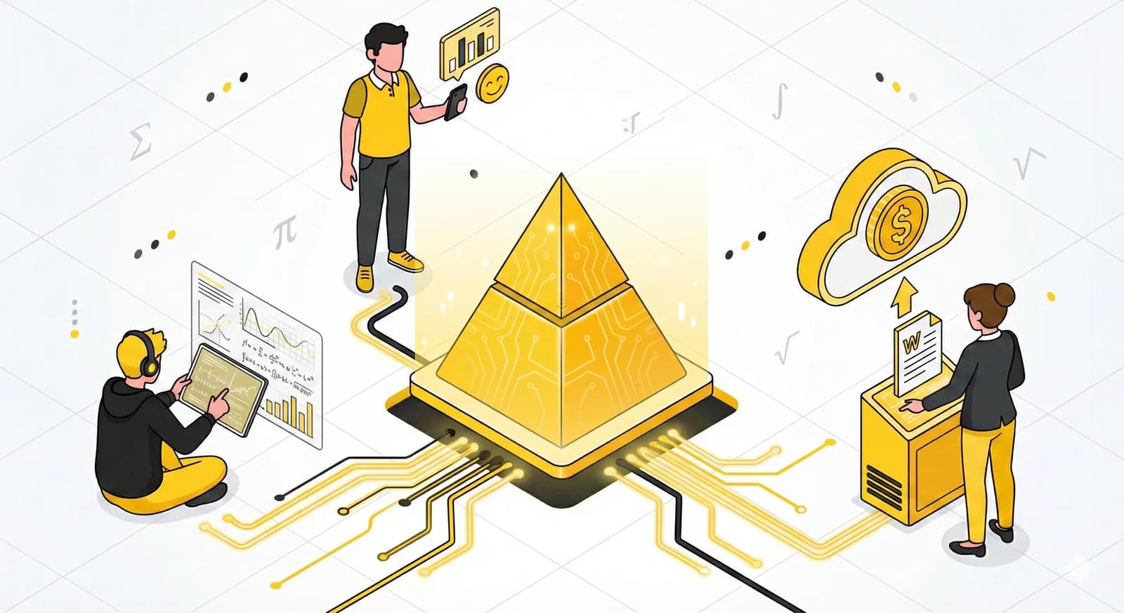 What is Pyramid.sg?