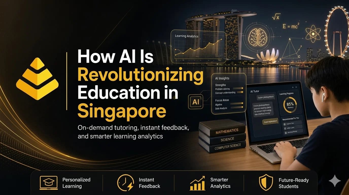 How Pyramid helps parents to save cost and learn smarter?